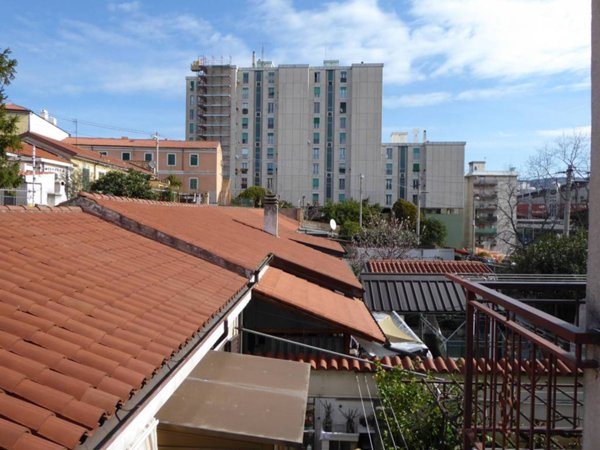 casa indipendente in vendita a Trieste in zona Valmaura