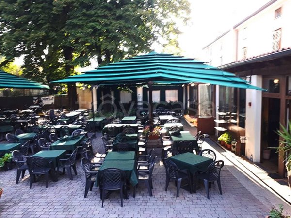 appartamento in vendita a Trieste