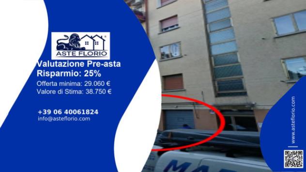 negozio in vendita a Trieste in zona Servola