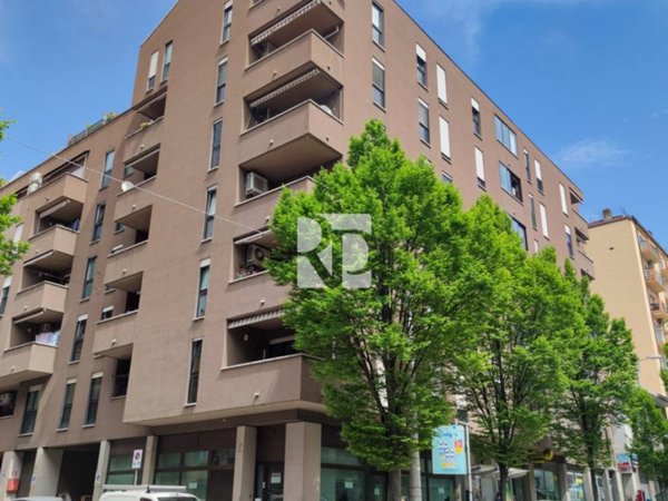 negozio in vendita a Trieste in zona Scorcola