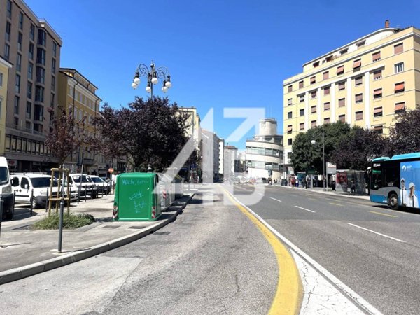 negozio in vendita a Trieste