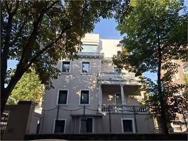 appartamento in vendita a Trieste in zona Rozzol