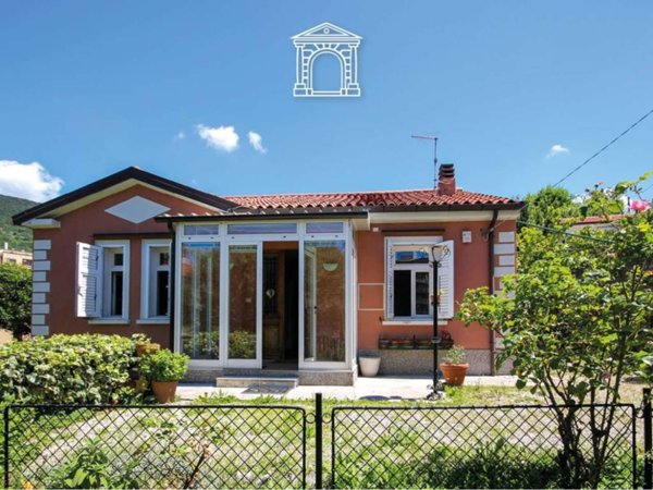 casa indipendente in vendita a Trieste in zona Rozzol
