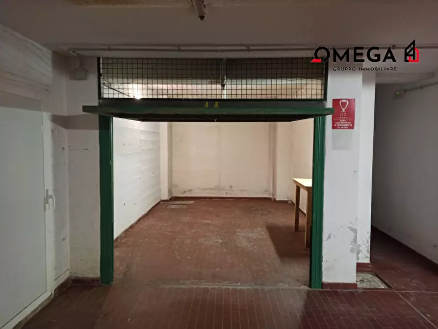 mansarda in vendita a Trieste