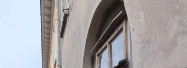appartamento in vendita a Trieste