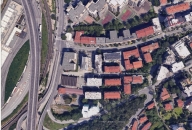 casa indipendente in vendita a Trieste in zona Servola