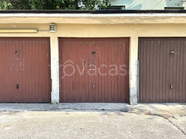 casa indipendente in vendita a Trieste in zona Valmaura