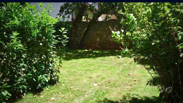 appartamento in vendita a Trieste in zona Basovizza