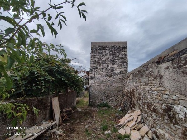 immagine annuncio 0 di 1
