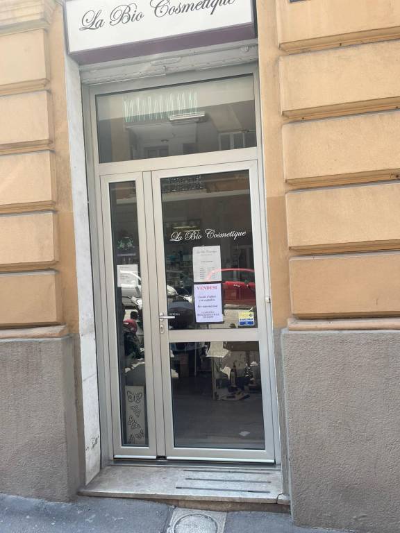 monolocale in vendita a Trieste
