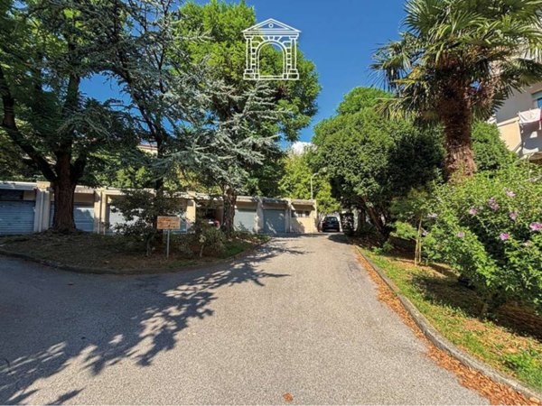 appartamento in vendita a Trieste in zona Città Vecchia