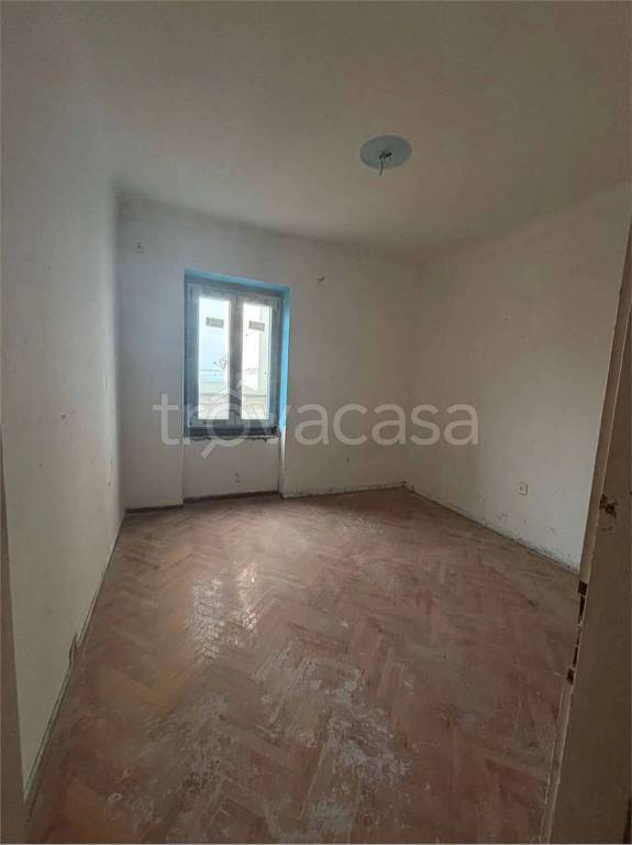appartamento in vendita a Trieste in zona Chiarbola
