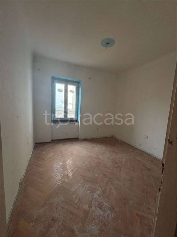 appartamento in vendita a Trieste in zona Chiarbola