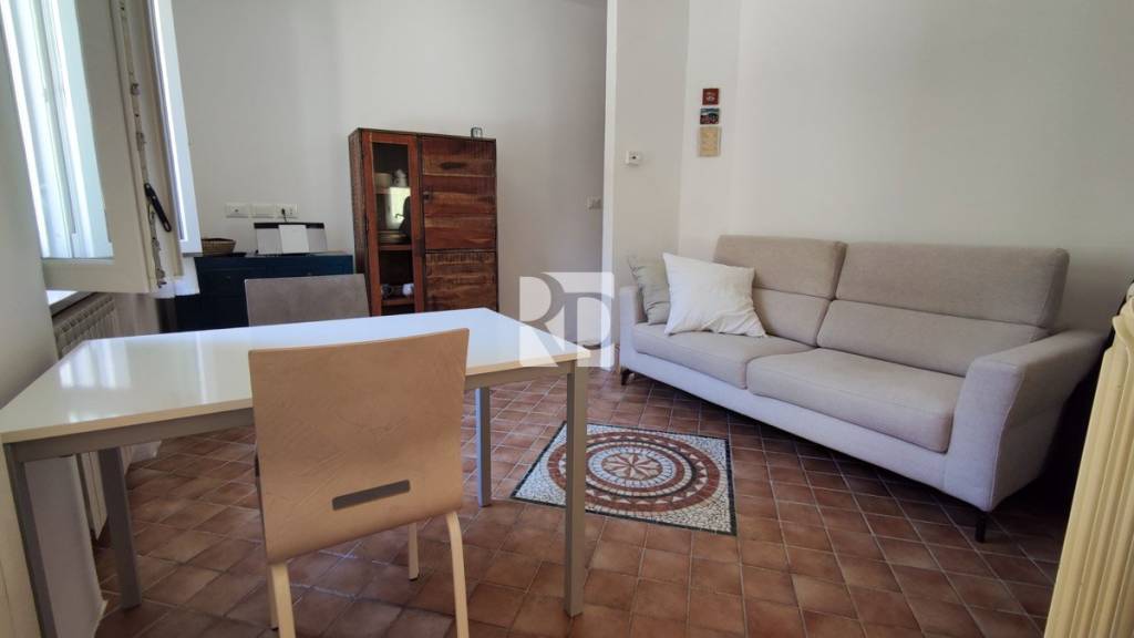 casa indipendente in vendita a Trieste in zona Valmaura