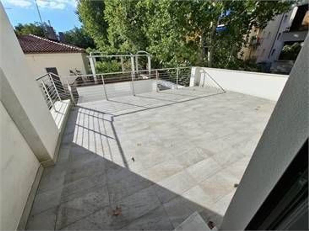 appartamento in vendita a Trieste in zona Rozzol