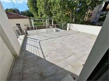 appartamento in vendita a Trieste in zona Rozzol