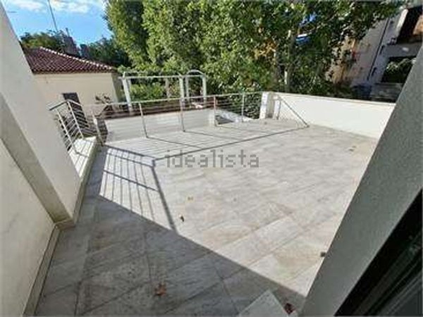 appartamento in vendita a Trieste in zona Rozzol