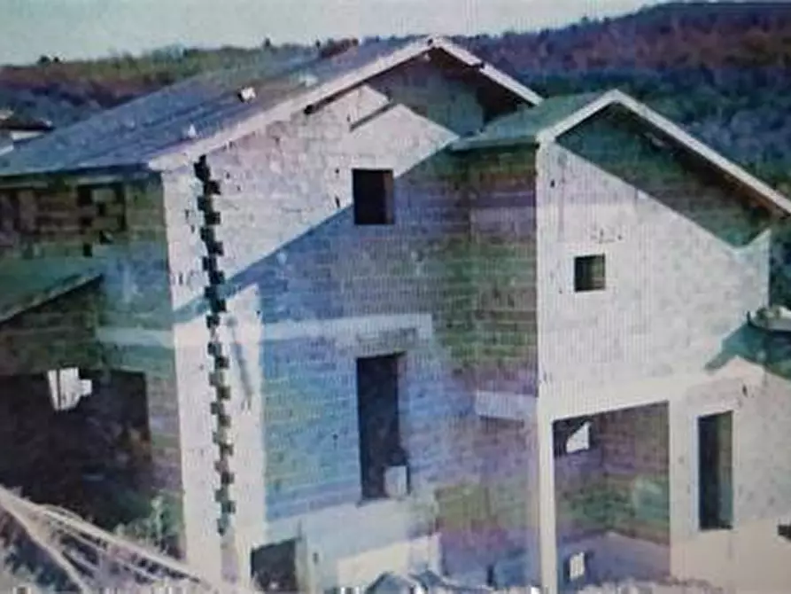 casa indipendente in vendita a Trieste