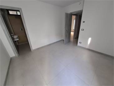 appartamento in vendita a Trieste