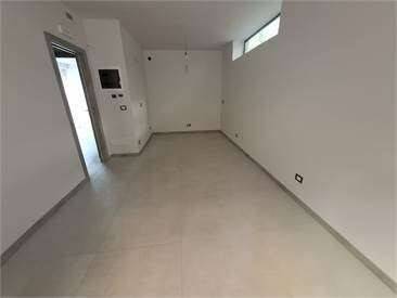 appartamento in vendita a Trieste in zona Rozzol