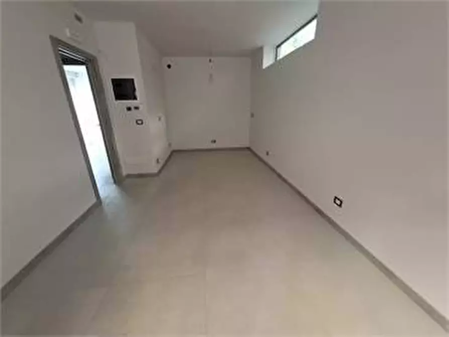 appartamento in vendita a Trieste