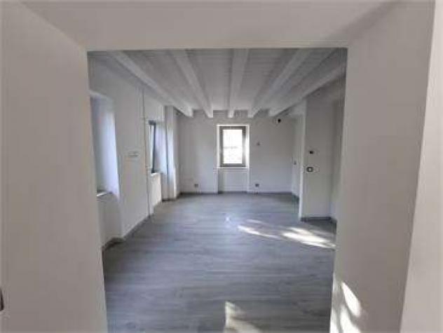 appartamento in vendita a Trieste in zona Rozzol