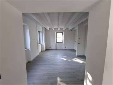 appartamento in vendita a Trieste in zona Rozzol
