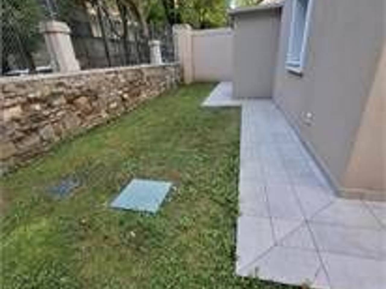 appartamento in vendita a Trieste in zona Chiadino