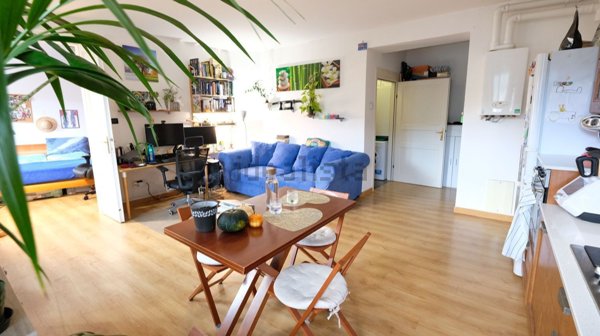 appartamento in vendita a Trieste in zona Cologna