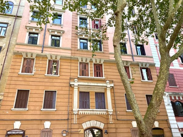 appartamento in vendita a Trieste in zona Cologna