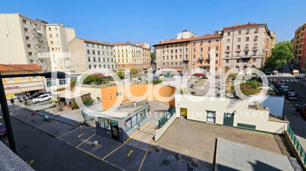 appartamento in vendita a Trieste