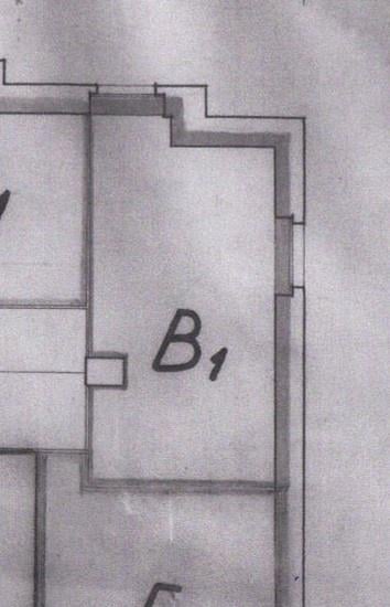 appartamento in vendita a Trieste