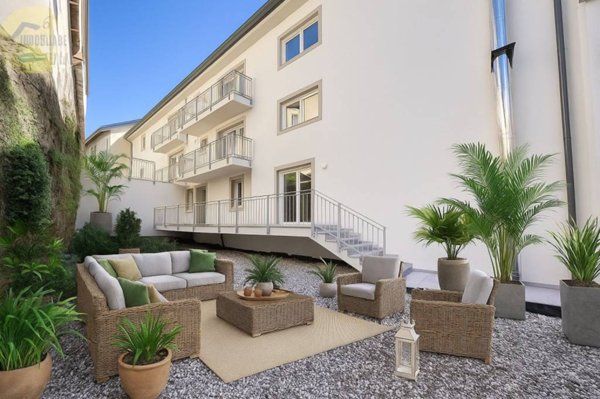 immagine annuncio 0 di 15