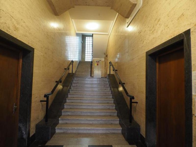 immagine annuncio 0 di 15