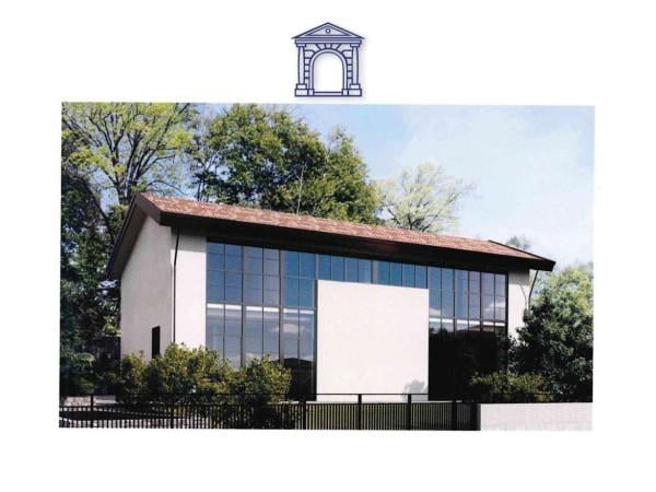 negozio in vendita a Trieste in zona Scorcola