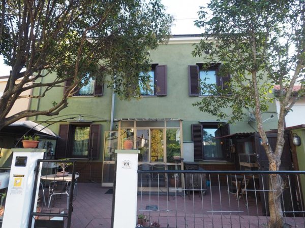 immagine annuncio 0 di 15