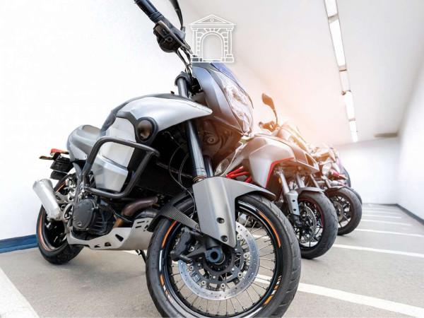 negozio in vendita a Trieste in zona Scorcola