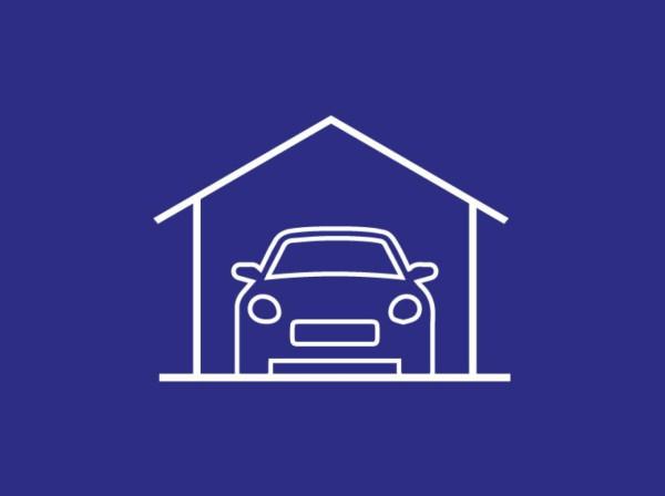 negozio in vendita a Trieste in zona San Giacomo