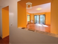 casa indipendente in vendita a Trieste in zona San Vito