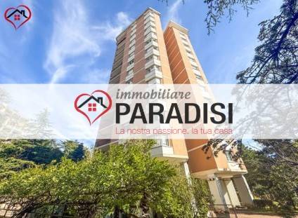 appartamento in vendita a Trieste in zona Città Vecchia