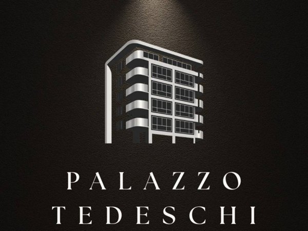 appartamento in vendita a Trieste in zona San Vito