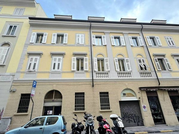 negozio in vendita a Trieste