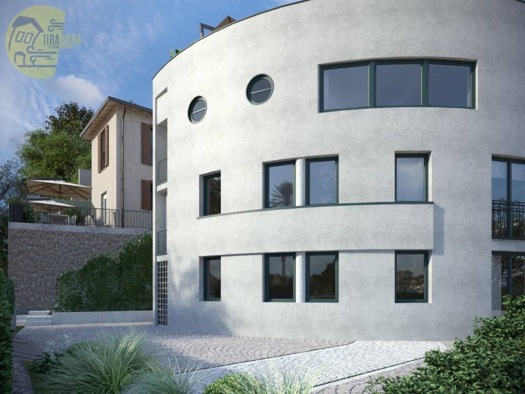 immagine annuncio 0 di 5
