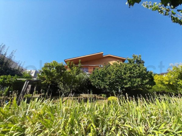 appartamento in vendita a Trieste in zona Cattinara