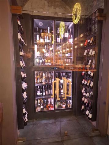 negozio in vendita a Trieste