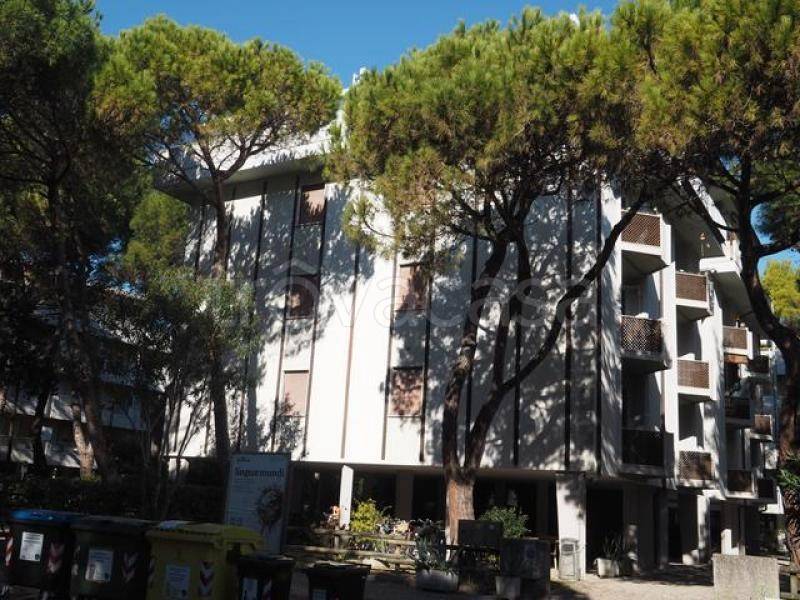 appartamento in vendita a Trieste in zona Città Vecchia