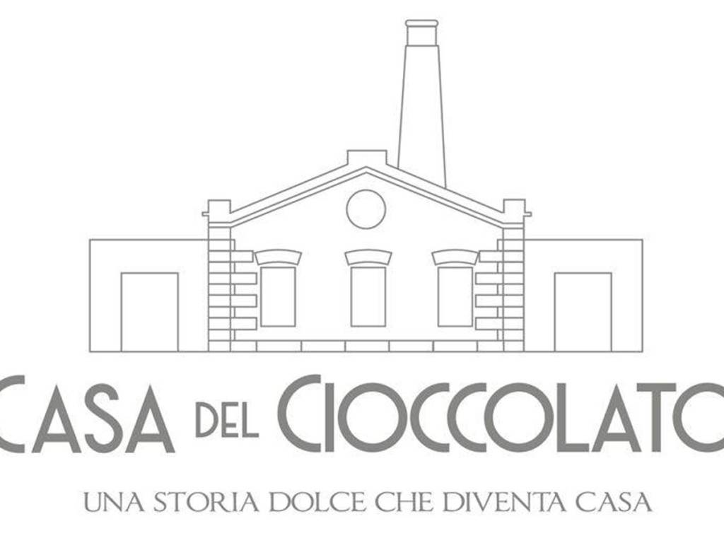 appartamento in vendita a Trieste in zona Rozzol