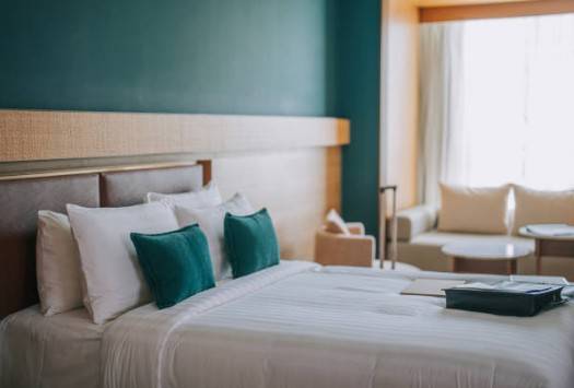 appartamento in vendita a Trieste in zona Città Vecchia