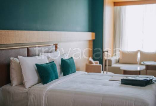 appartamento in vendita a Trieste in zona Città Vecchia