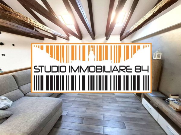 casa indipendente in vendita a Trieste in zona Servola